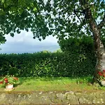 公寓 Epotx Etxea 吉塔里亚