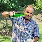 Epotx Etxea 公寓 *