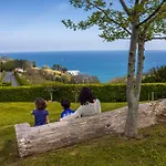 Epotx Etxea 吉塔里亚