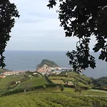 Epotx Etxea 公寓 *