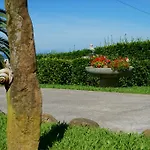 公寓 Epotx Etxea *