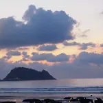 Epotx Etxea * 吉塔里亚