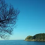 Epotx Etxea * 吉塔里亚