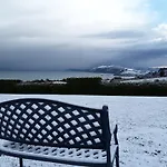 Epotx Etxea * 吉塔里亚