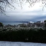 公寓 Epotx Etxea *