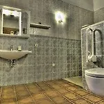 公寓 Epotx Etxea 吉塔里亚