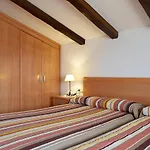 Epotx Etxea 公寓 *