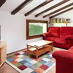 Epotx Etxea * 吉塔里亚