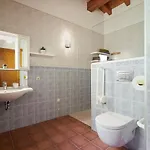 Epotx Etxea * 吉塔里亚