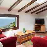 Epotx Etxea 吉塔里亚