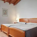 Epotx Etxea 吉塔里亚