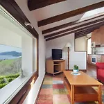 Epotx Etxea 吉塔里亚