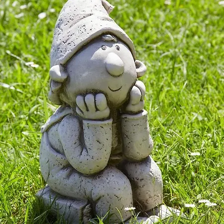 Apartment Epotx Etxea