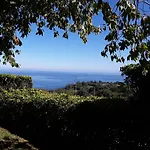 Epotx Etxea * Getaria