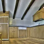 Epotx Etxea Apartament