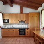 Epotx Etxea Apartament