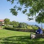 Epotx Etxea * Getaria