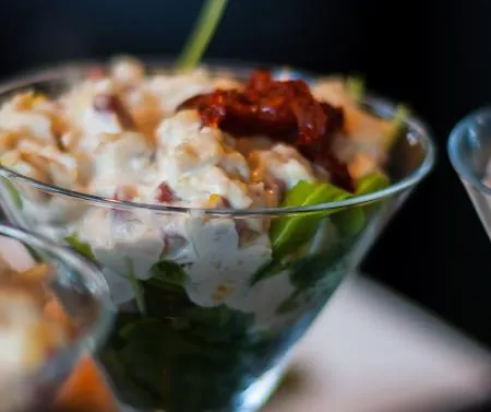 Апартаменты Epotx Etxea