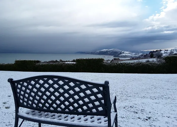 Epotx Etxea * 吉塔里亚