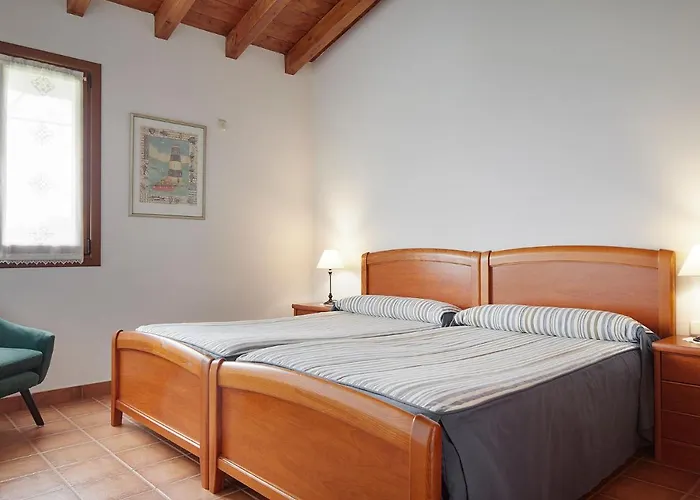 Epotx Etxea 吉塔里亚